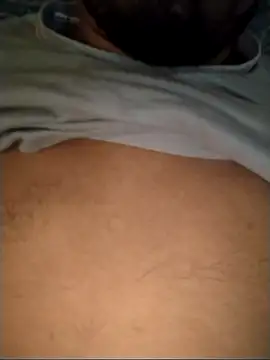 Rohit4500 online show from 12, 10, 2025