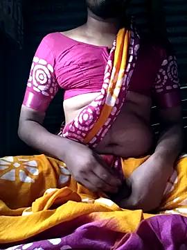 Rohit4500 online show from 13, 10, 2025