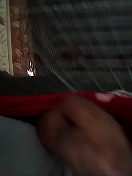 Rohit4500 online show from 19, 11, 2025