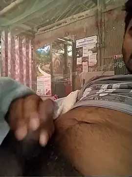 Rohit4500 online show from 7, 1, 2026