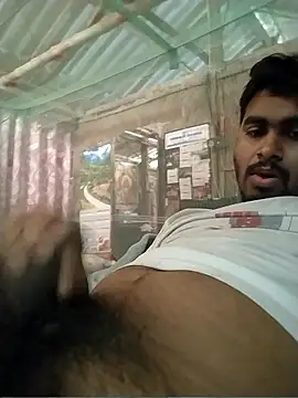 Rohit4500 online show from 16, 1, 2026