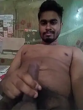 Rohit4500 online show from 6, 6, 2026