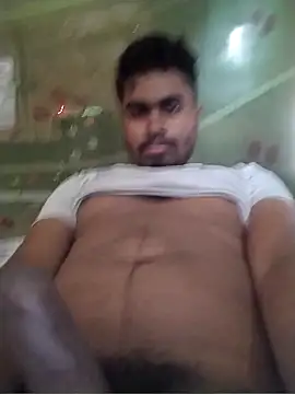 Rohit4500 online show from 8, 6, 2026