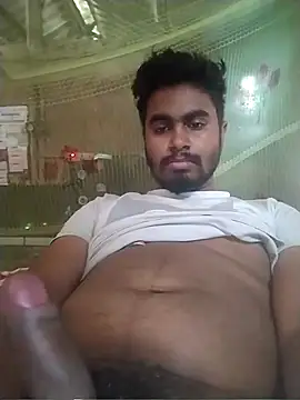 Rohit4500 online show from 26, 6, 2026