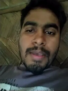 Rohit4500 online show from 31, 7, 2026