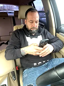 DavidMaros online show from 23, 10, 2025