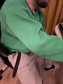 DavidMaros online show from 13, 1, 2026