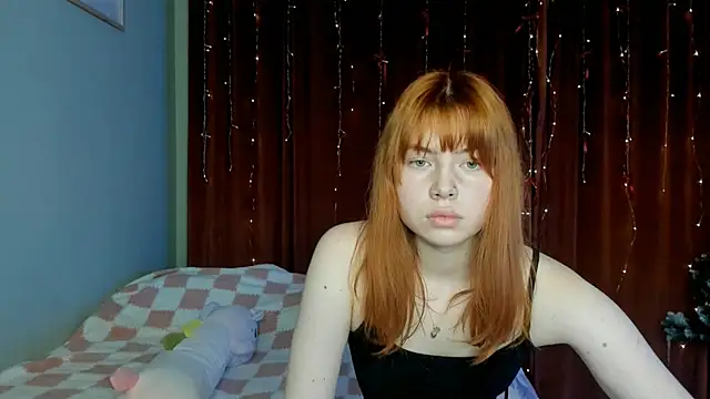 sunflare soul online show from 15, 12, 2025