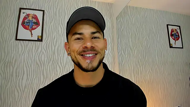 Snapshot of dylan_jacobx chatting on 12, 10, 2025 dylan jacobx online show from 12, 10, 2025