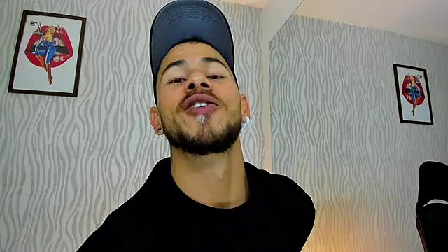 Snapshot of dylan_jacobx chatting on 19, 10, 2025 dylan jacobx online show from 19, 10, 2025