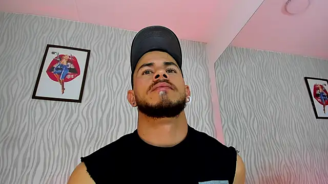 Snapshot of dylan_jacobx chatting on 18, 11, 2025 dylan jacobx online show from 18, 11, 2025