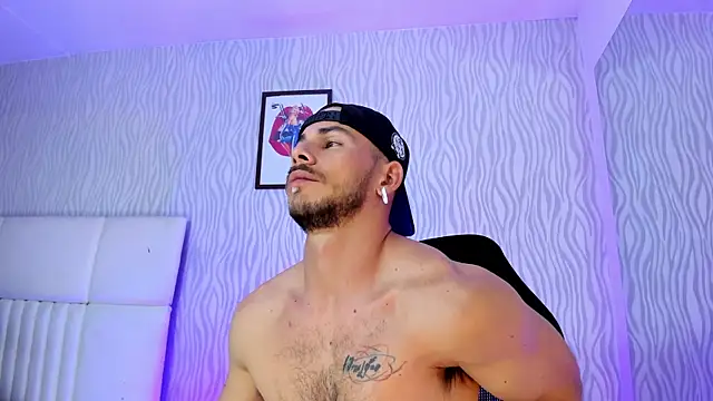 Snapshot of dylan_jacobx chatting on 1, 12, 2025 dylan jacobx online show from 1, 12, 2025