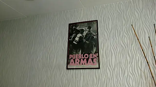 dylan jacobx online show from 13, 3, 2026