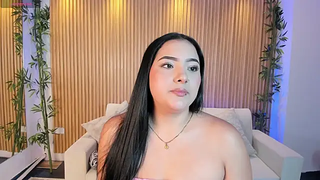 sofiacaramel online show from 18, 9, 2025