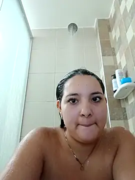 sofiacaramel online show from 20, 9, 2025