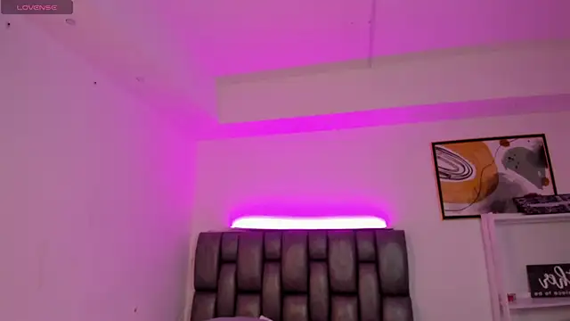 sofiacaramel online show from 7, 1, 2026