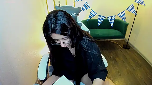 meomeee online show from 16, 9, 2025