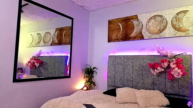 antonellastar24  online show from 10, 10, 2025