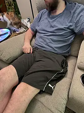 LittleD Lover online show from 25, 2, 2026