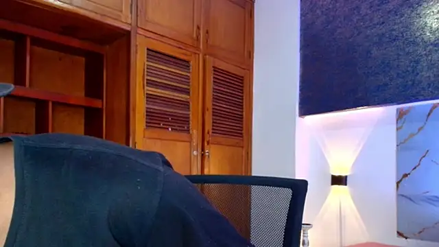 muller asher online show from 9, 9, 2025