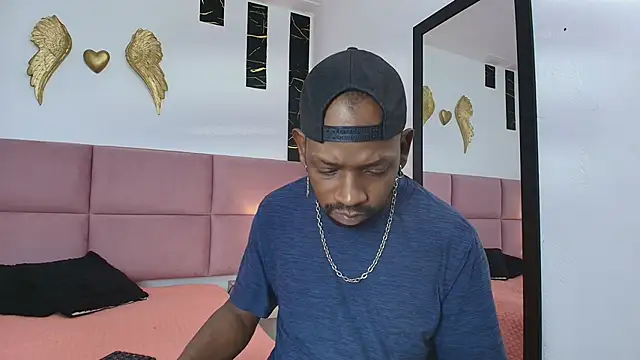 muller asher online show from 14, 9, 2025