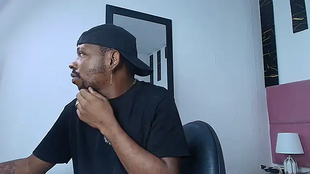 muller asher online show from 2, 10, 2025