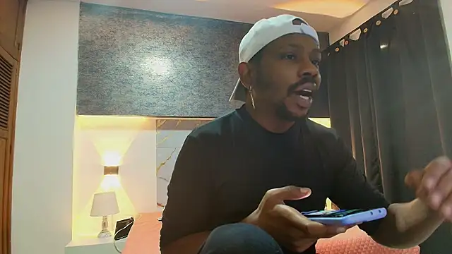 muller asher online show from 7, 11, 2025