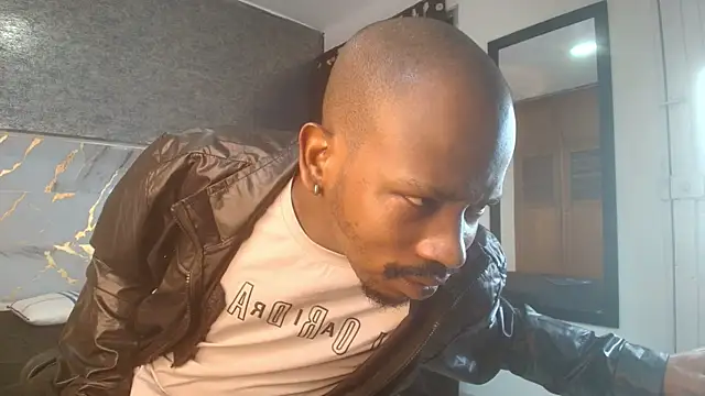 muller asher online show from 19, 11, 2025