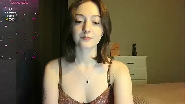 white liillyy online show from 21, 2, 2026