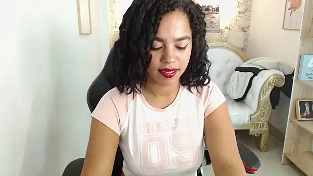 candyhot tk online show from 11, 11, 2025