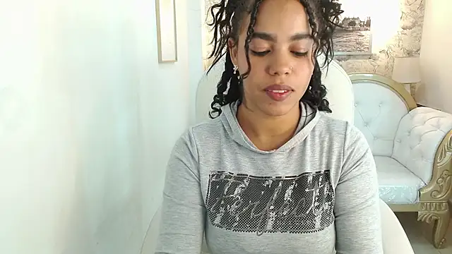 candyhot tk online show from 29, 11, 2025