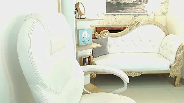 Snapshot of candyhot_tk chatting on 20, 12, 2025 candyhot tk online show from 20, 12, 2025