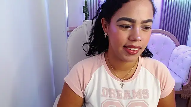 Snapshot of candyhot_tk chatting on 10, 2, 2026 candyhot tk online show from 10, 2, 2026