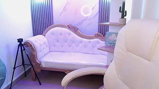 Snapshot of candyhot_tk chatting on 21, 2, 2026 candyhot tk online show from 21, 2, 2026