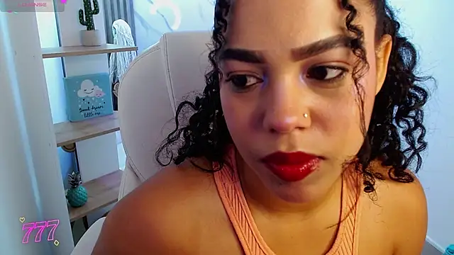 candyhot tk online show from 21, 3, 2026