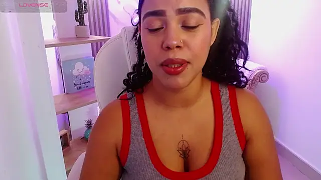 candyhot tk online show from 7, 4, 2026