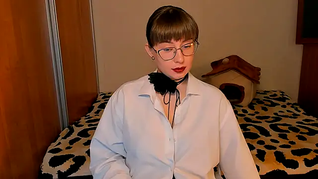 just fucked777 online show from 16, 11, 2025