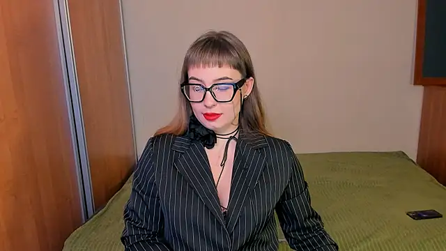 just fucked777 online show from 26, 11, 2025