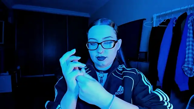 just fucked777 online show from 20, 3, 2026