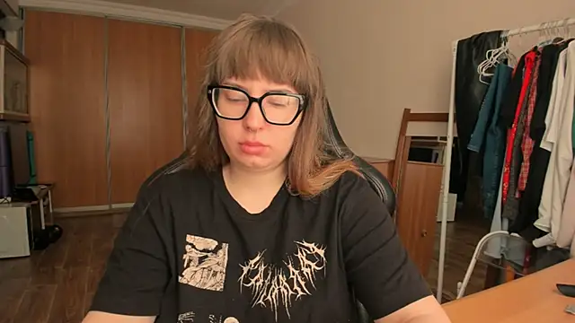 just fucked777 online show from 5, 4, 2026