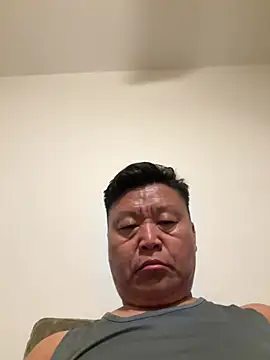 Snapshot of tashaninlife chatting on 13, 3, 2026 tashaninlife online show from 13, 3, 2026