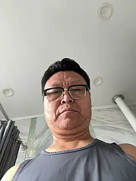tashaninlife online show from 24, 5, 2026