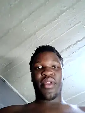 niccobigd online show from 21, 3, 2026