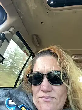 SnowBunny1224 online show from 20, 3, 2026