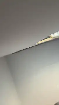 MarianaNinfa online show from 16, 2, 2026