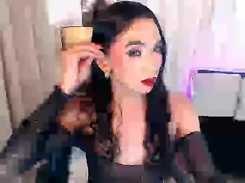 Jane Bilbeisi online show from 20, 11, 2025