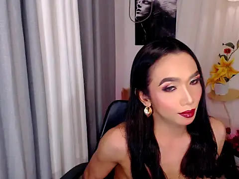 Jane Bilbeisi online show from 3, 5, 2026