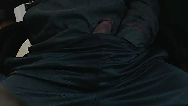 whitewagonsuck online show from 5, 3, 2026