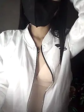 Snapshot of Windy_sexyy chatting on 21, 10, 2025 Windy sexyy online show from 21, 10, 2025