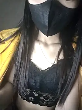 Snapshot of Windy_sexyy chatting on 22, 10, 2025 Windy sexyy online show from 22, 10, 2025